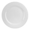 Picture of Churchill Profile Plate 9" (Case Of 12)