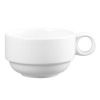 Picture of Churchill Profile Stacking Cup 7oz (Case Of 12)