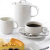 Picture of Churchill Profile Stacking Cup 7oz (Case Of 12)