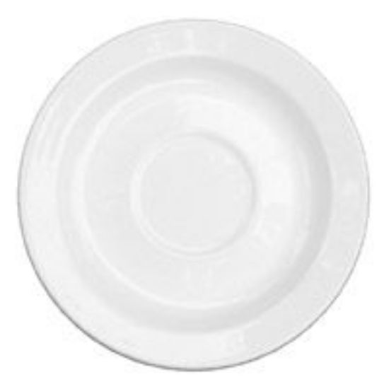 Picture of Churchill Profile Saucer 6" (Case Of 12)