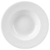 Picture of Churchill Profile Wide Rim Bowl 11" 16.5oz White (Case Of 12)