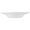 Picture of Churchill Profile Wide Rim Bowl 11" 16.5oz White (Case Of 12)