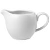 Picture of Churchill Profile Jug 8oz White (Case Of 4)