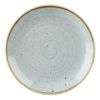 Picture of Churchill Profile Open Sugar Bowl 8oz White (Case Of 12)