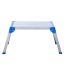 Picture of Micro Work Platform *s