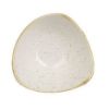 Picture of Swing Top Bin 50l White
