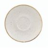 Picture of Lucy Oval Mop Bucket & Sieve 15l Blue