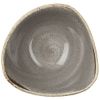 Picture of Washing Up Bowls 14" Round Green (9ltr)