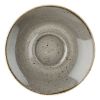 Picture of Catering Plastics 6" Funnel