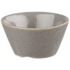 Picture of Slim Jim Waste Container 87l Grey