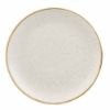 Picture of Jangro Swing Bin Liner 28g 13x23x30" 40l (1000)