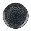 Picture of Jangro Refuse Sacks Medium Duty 18x33x38" Black 120l / 18kg (200)