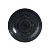 Picture of Refuse Sacks Heavy Duty 180g 18x29x39" Blue 15kg/90l (200)
