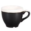 Picture of Jangro Contract 18"x29"x33"  Light Duty Chsa Sack Black (200)