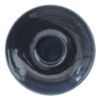 Picture of Jangro Contract Refuse Sacks (Light Duty) 18" X 29" X 38" Black (200)