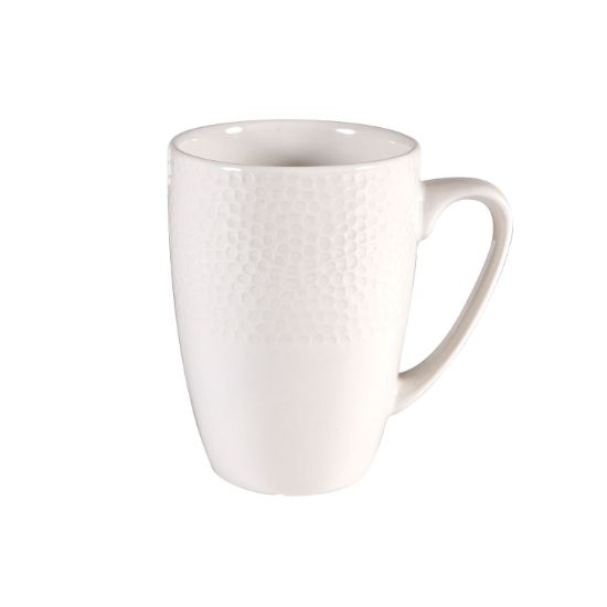 Picture of Sand Brown Copenhagen Melamine Bowl 10.8 X 5.6cm (24)