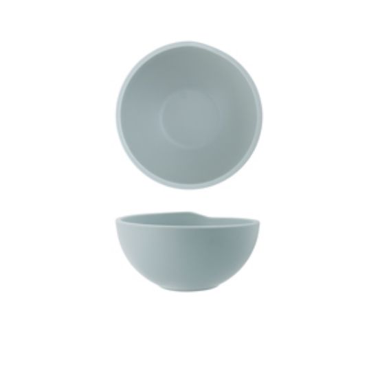 Picture of Jade Copenhagen Melamine Bowl 15.5 X 7.5cm (6)