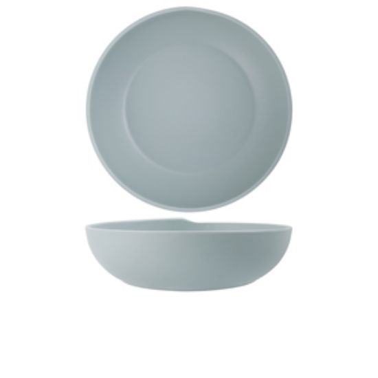 Picture of Jade Copenhagen Melamine Bowl 28 X 7.5cm (4)