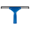 Picture of Window Wiper 9" 