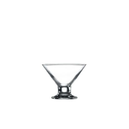 Picture of Crema Ice Cream Cup 19cl / 6.5oz (6)