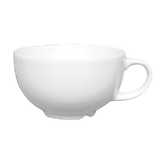 Picture of Crema Ice Cream Cup 19cl / 6.5oz (6)