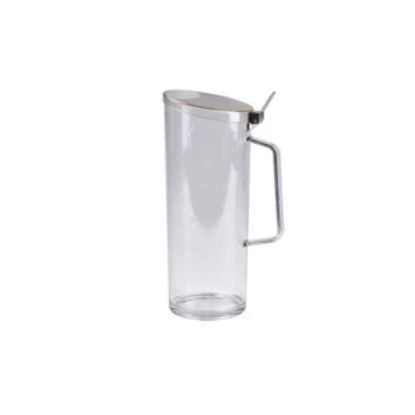 Picture of Polycarbonate Cereal Jug 1.8l/63.25oz