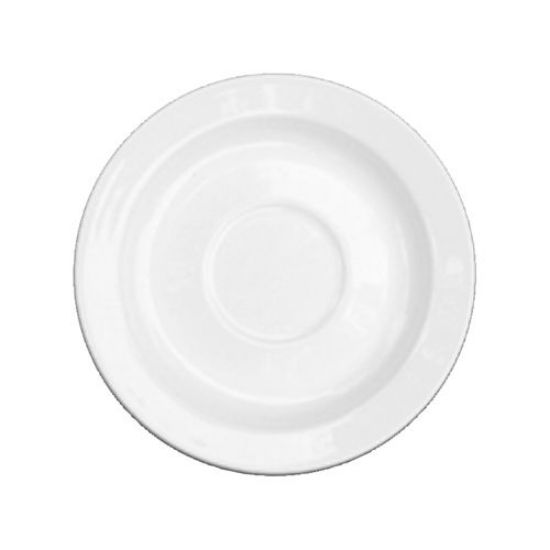 Picture of Polycarbonate Cereal Jug 1.8l/63.25oz