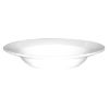 Picture of Oxford Dessert Knife 18/0 (Pack Of 12)