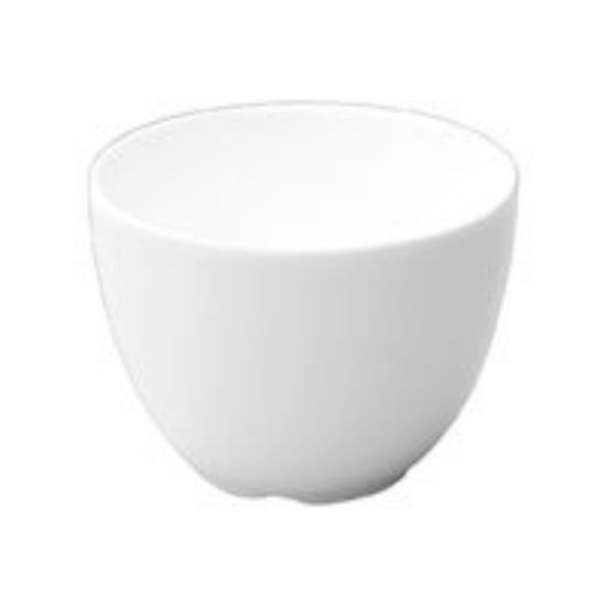 Picture of Fast Food Tray Blue Medium