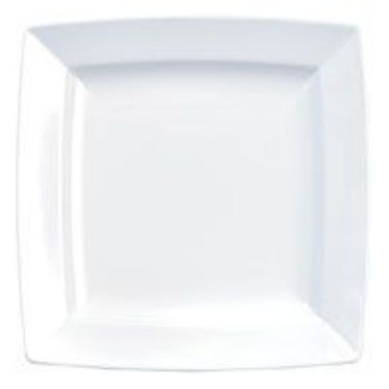 Picture of Forge Stoneware Chip Cup 8.5 X 8.5cm (6)