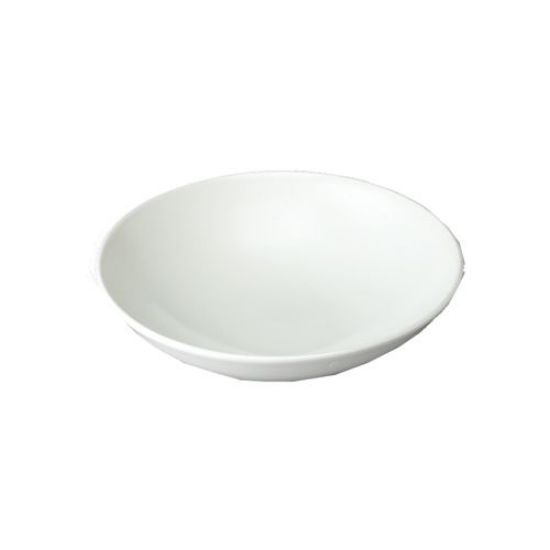 Picture of Forge Stoneware Ramekin 3.2oz/90ml (12)