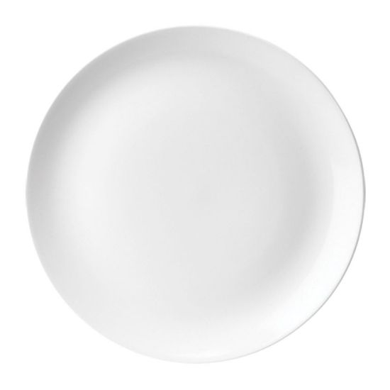 Picture of Forge Stoneware Sauce Dish 6cl/2.1oz (12)
