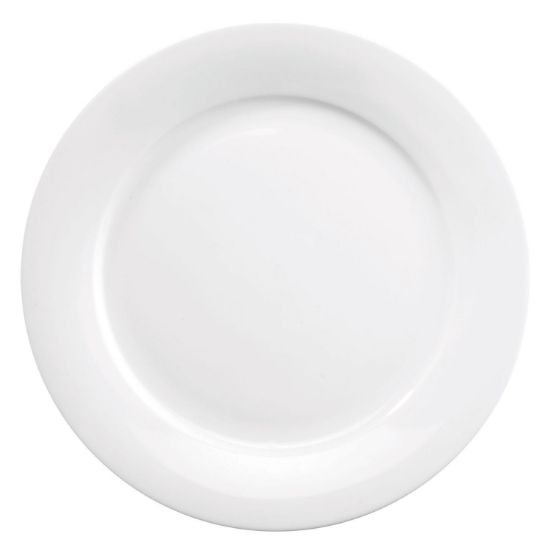 Picture of Forge Stoneware Tapas Dish 10cm (6)