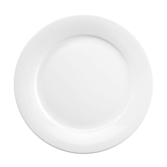 Picture of Forge Stoneware Tapas Dish 13cm (6)