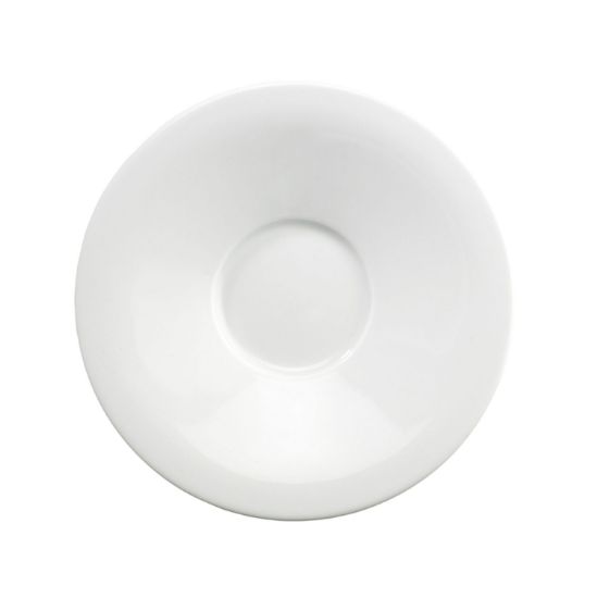 Picture of Forge Stoneware Tapas Dish 14.5cm (6)