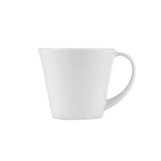 Picture of Terra Stoneware Antigo Barley Espresso Cup 9cl/3oz (6)