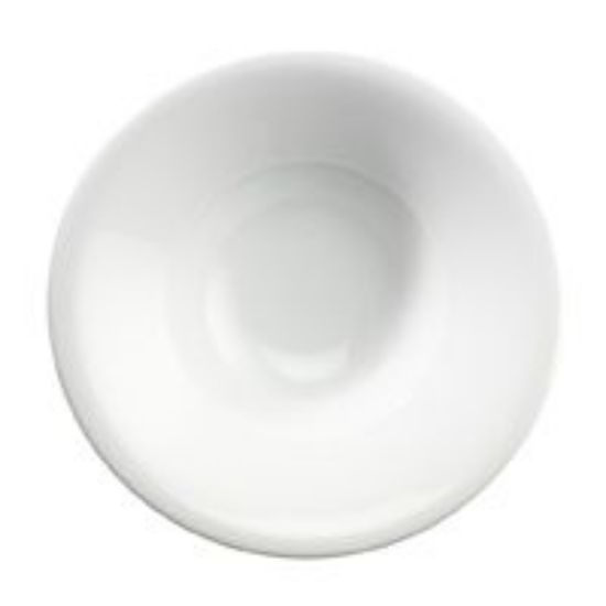 Picture of Terra Stoneware Antigo Cup 30cl/10.5oz (6)