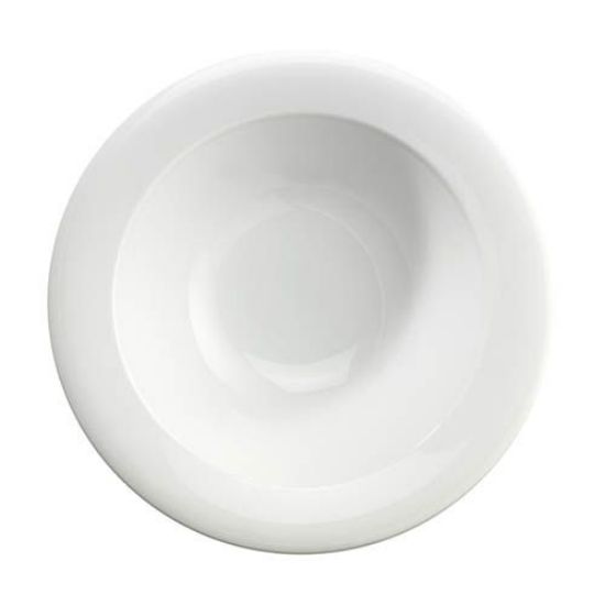 Picture of Terra Porcelain Black Coffee Cup 22cl/7.75oz (6)