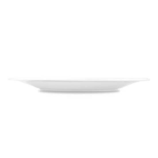 Picture of Terra Porcelain Matt Grey Coffee Cup 22cl/7.75oz (6)