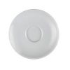 Picture of Cleaners Carry Tray