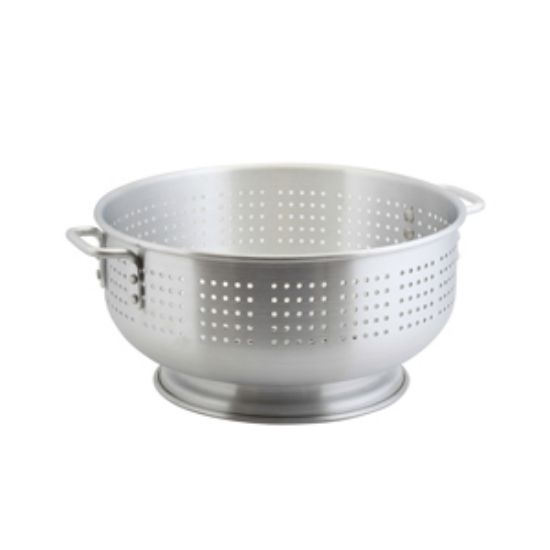 Picture of Dough Box 60 X 40 X 13cm 24litre
