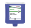 Picture of Estesol Hand Hair And Body Cleaner 2l (4)