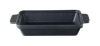 Picture of Cast Iron Mini Rectangular Eared Dish 8" 15oz (Single)