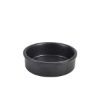 Picture of Steelite Protector Boot S1p - Black Size 10