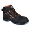 Picture of Composite Lite All Weather Boots S3 Size 11