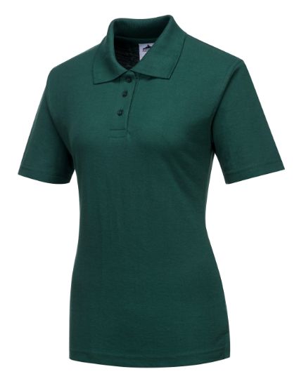 Picture of Total Safety Wellington S5 Black Size 13
