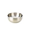 Picture of Delphis Eco Glass/Stainless Steel Cleaner 700ml (Single)