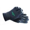 Picture of Ergotec Neoprene Gloves XXL (Pair)