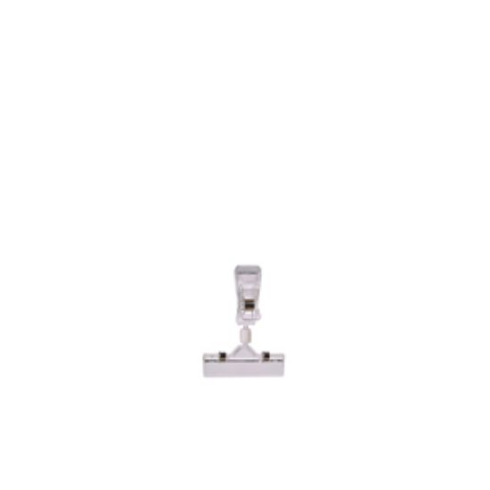 Picture of Genware Slim Dessert Fork 18/0 (Dozen)