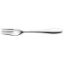 Picture of Genware Saffron Dessert Fork 18/0 (Dozen)